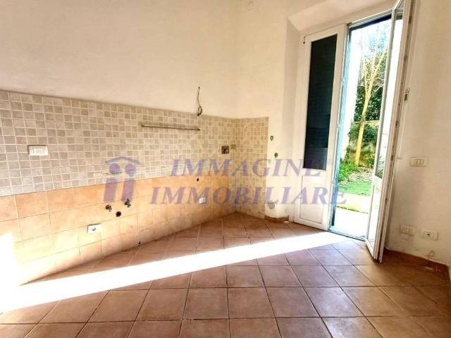 Appartamento in vendita a Firenze FI