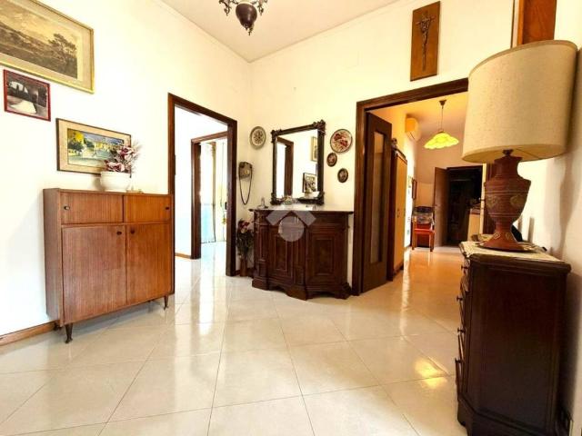 Appartamento in vendita a Firenze FI