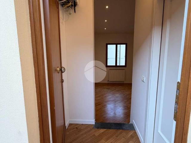 Appartamento in vendita a Firenze FI