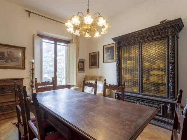 Appartamento in vendita a Firenze FI