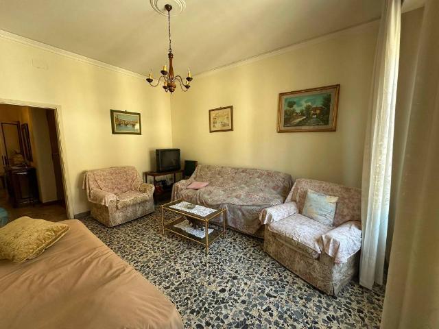 Appartamento in vendita a Firenze FI