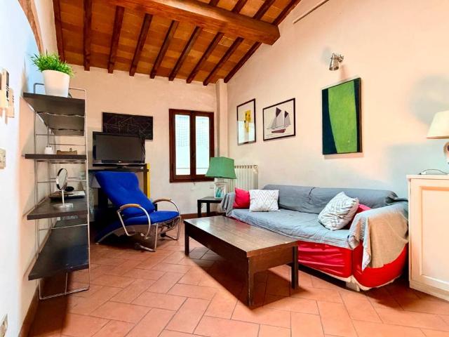 Appartamento in vendita a Firenze FI