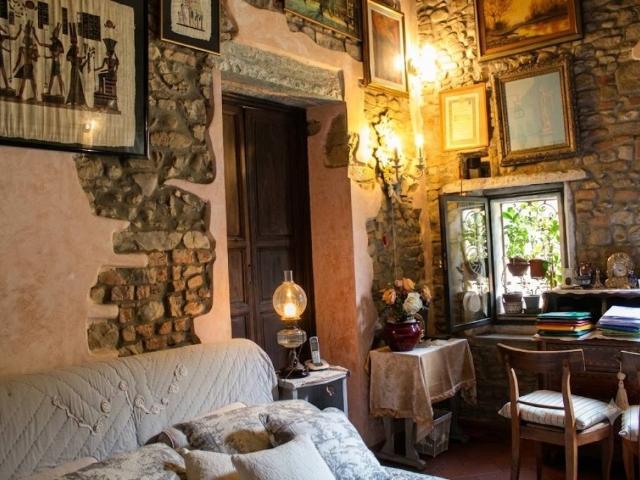 Appartamento in vendita a Firenze FI