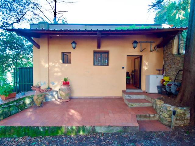 Appartamento in vendita a Firenze FI