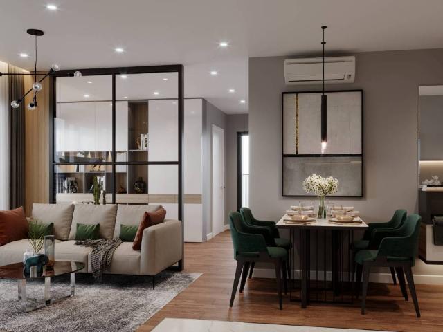 Appartamento in vendita a Firenze FI