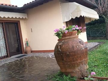 Appartamento in vendita a Firenze FI