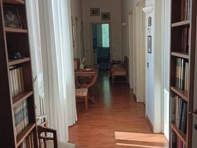 Appartamento in vendita a Firenze FI
