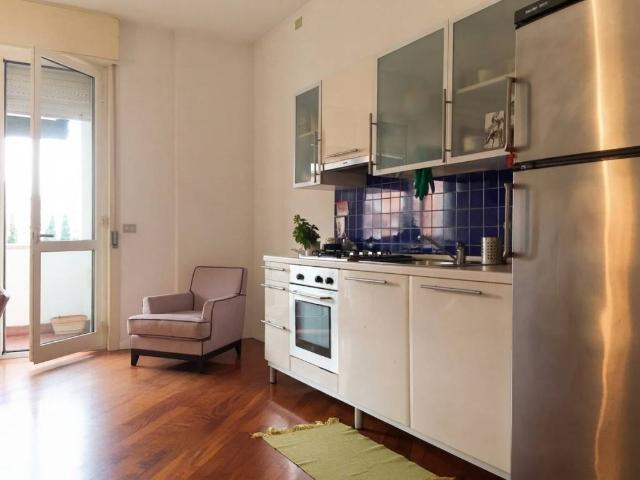 Appartamento in vendita a Firenze FI