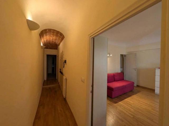 Appartamento in vendita a Firenze FI