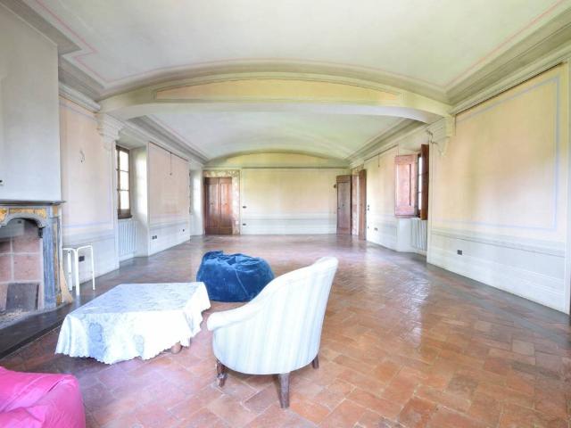 Appartamento in vendita a Firenze FI