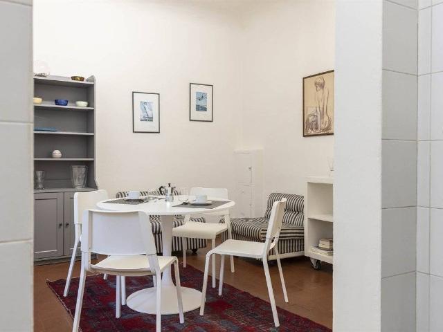 Appartamento in vendita a Firenze FI