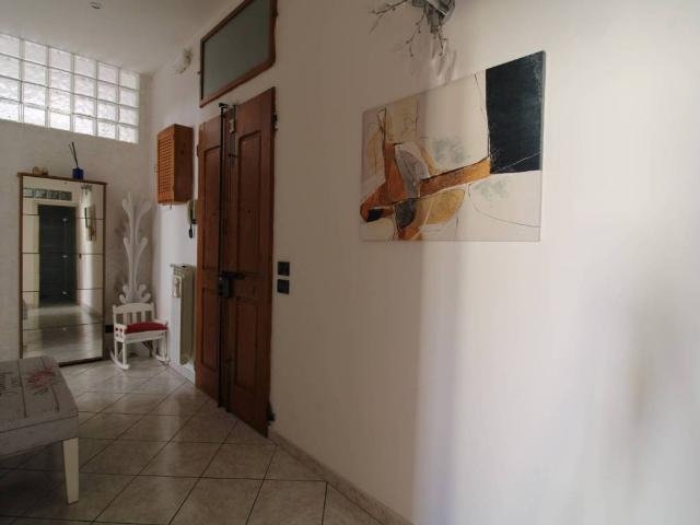Appartamento in vendita a Firenze FI