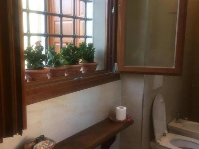 Appartamento in vendita a Firenze FI