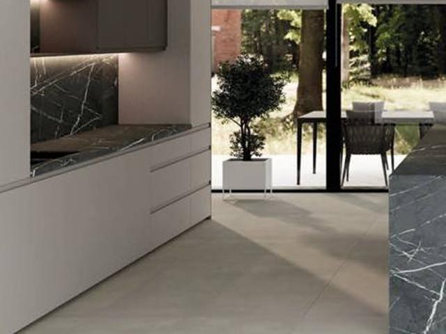 Appartamento in vendita a Firenze FI