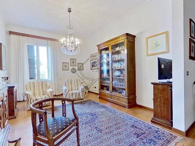 Appartamento in vendita a Firenze FI