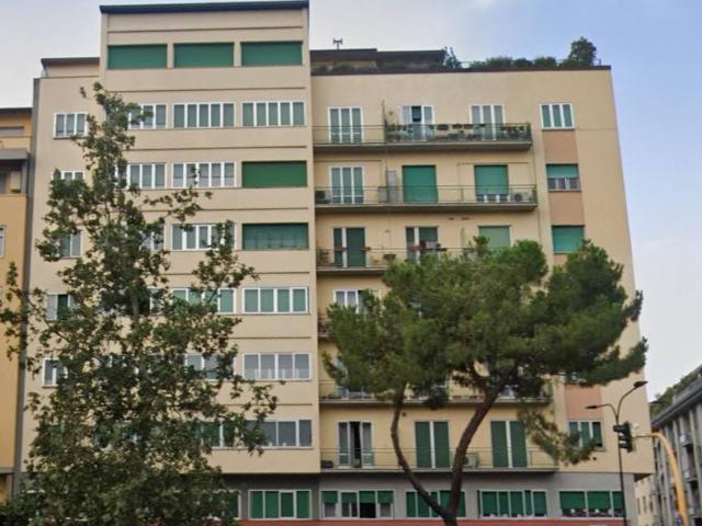 Appartamento in vendita a Firenze FI