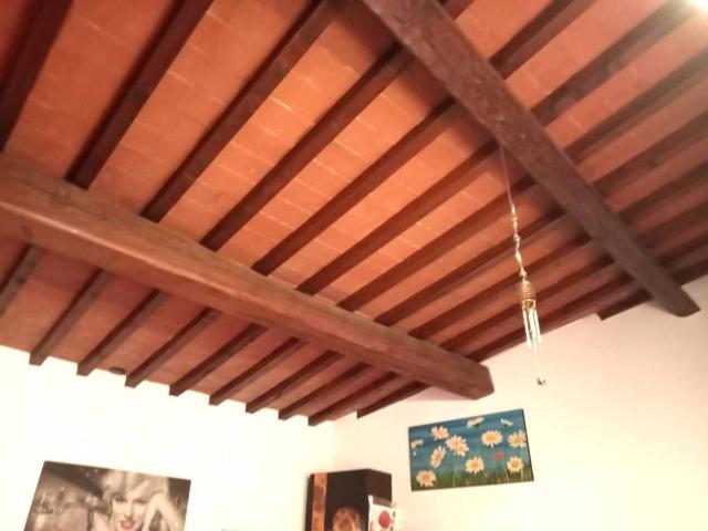Appartamento in vendita a Firenze FI