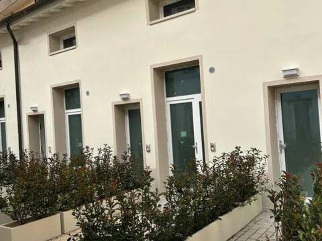 Appartamento in vendita a Firenze FI