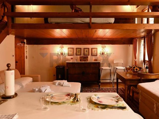 Appartamento in vendita a Firenze FI