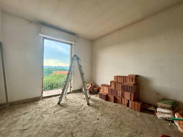 Appartamento in vendita a Firenze FI