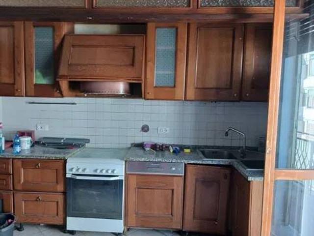 Appartamento in vendita a Firenze FI