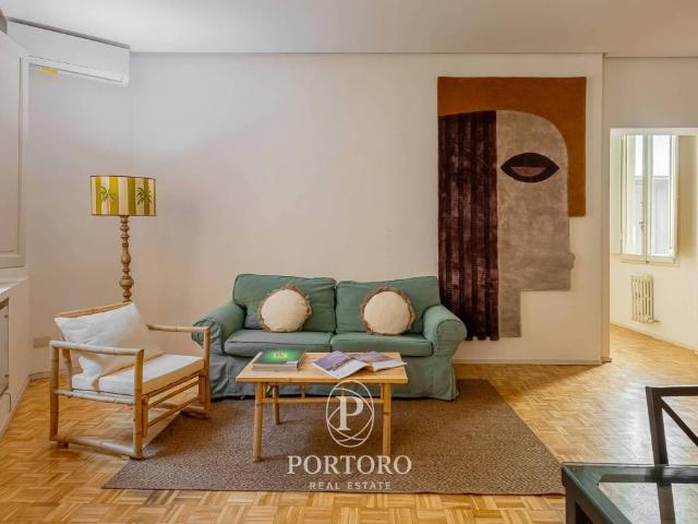 Appartamento in vendita a Firenze FI