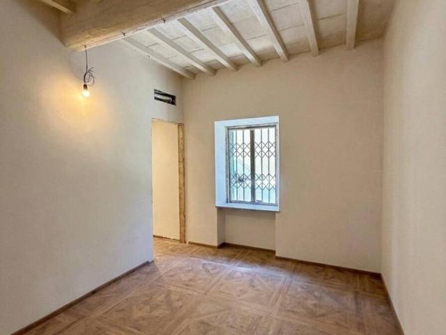 Appartamento in vendita a Firenze FI