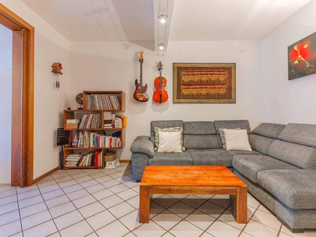 Appartamento in vendita a Firenze FI