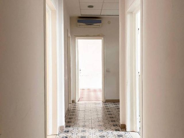 Appartamento in vendita a Firenze FI