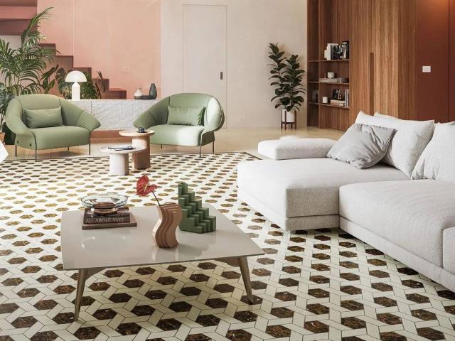 Appartamento in vendita a Firenze FI