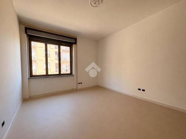 Appartamento in vendita a Firenze FI