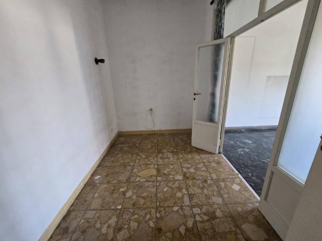 Appartamento in vendita a Firenze FI