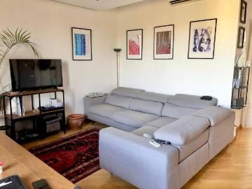Appartamento in vendita a Firenze FI