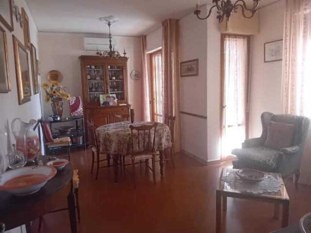 Appartamento in vendita a San Casciano in Val di Pesa FI