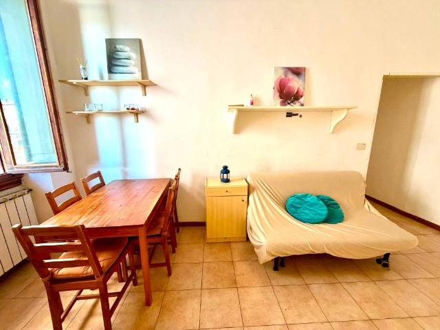 Appartamento in vendita a Firenze FI