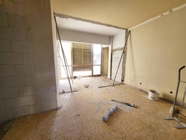Appartamento in vendita a Firenze FI