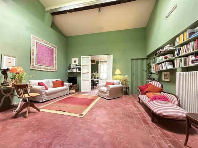 Appartamento in vendita a Firenze FI