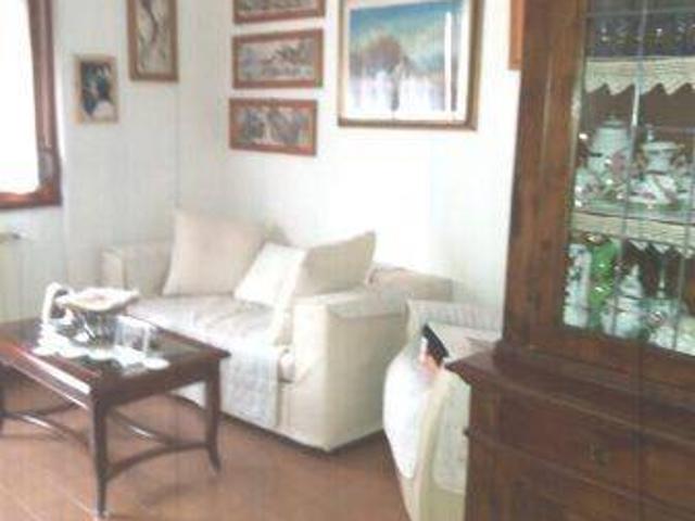Appartamento in vendita a Firenze FI