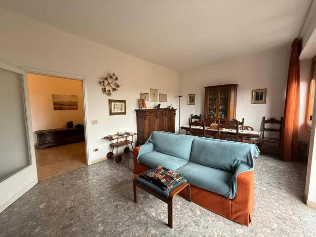 Appartamento in vendita a Firenze FI