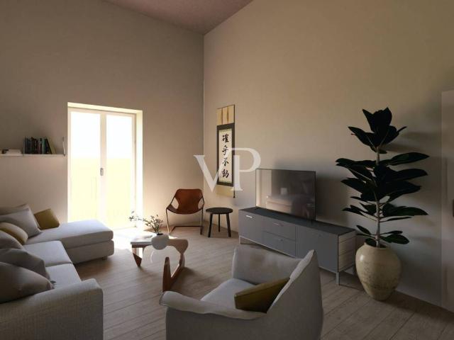 Appartamento in vendita a Firenze FI
