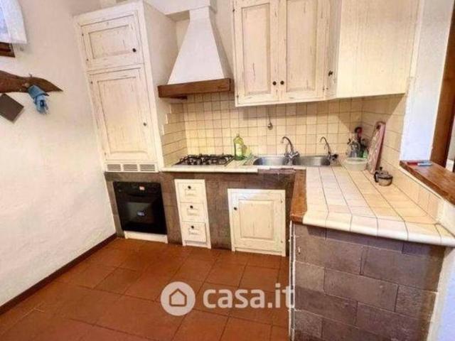 Appartamento in vendita a Firenze FI
