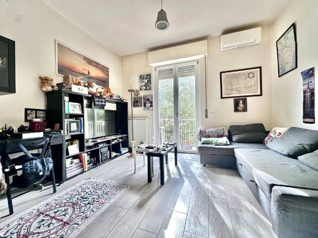 Appartamento in vendita a Firenze FI