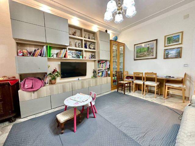 Appartamento in vendita a Firenze FI