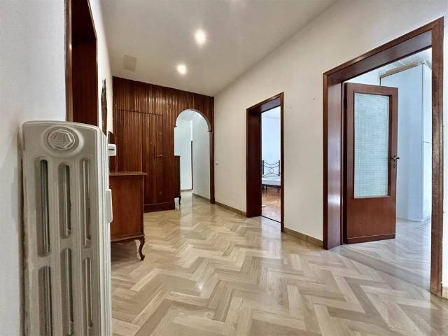 Appartamento in vendita a Firenze FI