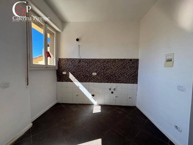 Appartamento in vendita a Firenze FI