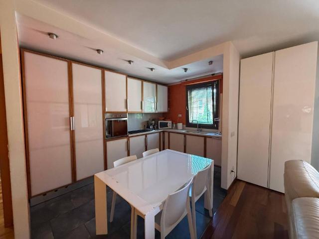 Appartamento in vendita a Firenze FI