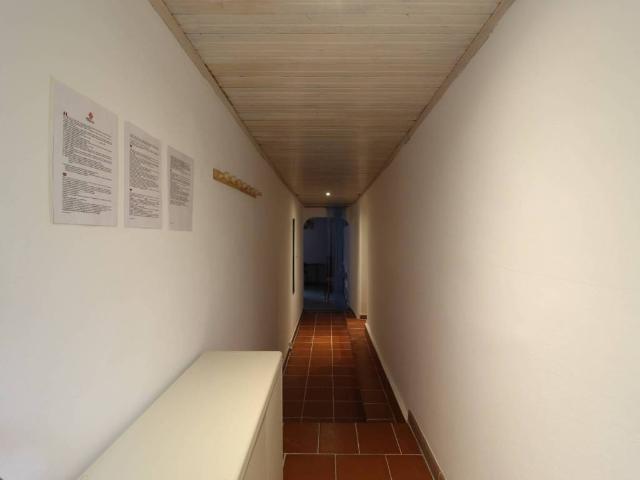 Appartamento in vendita a Firenze FI