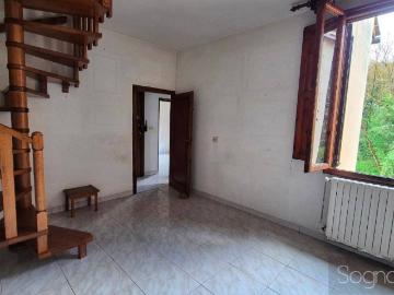 Appartamento in vendita a Firenze FI