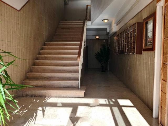 Appartamento in vendita a Firenze FI