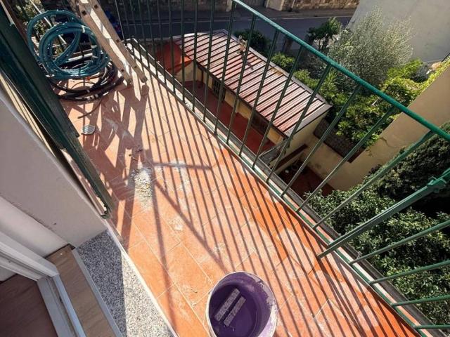 Appartamento in vendita a Firenze FI